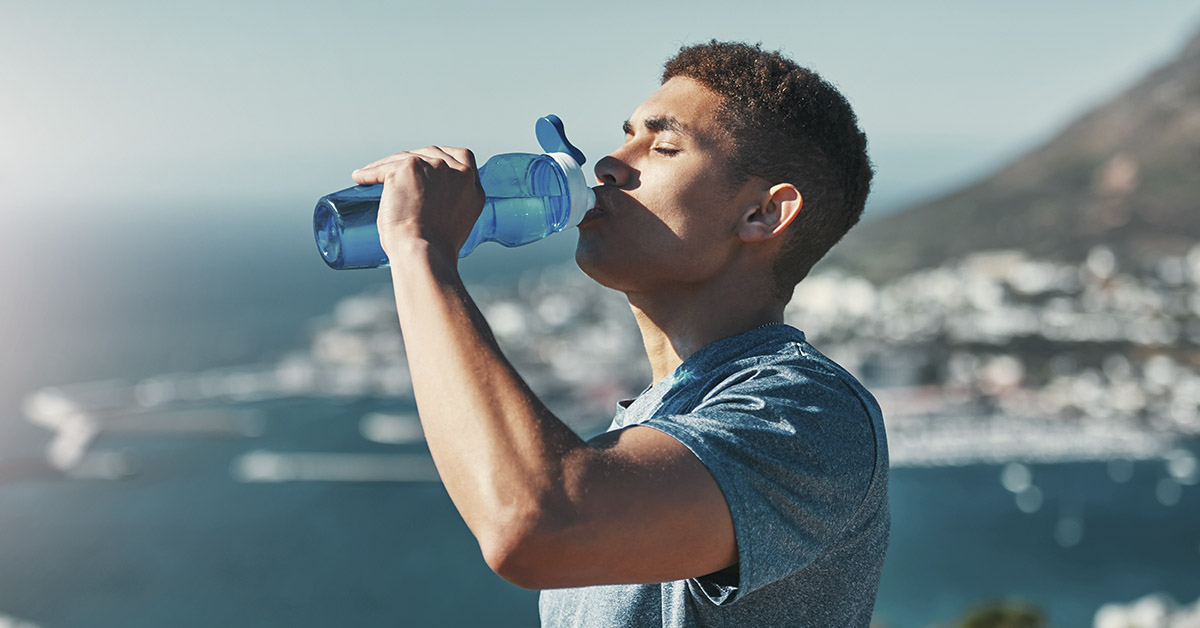 13 So-Called Healthy Habits That Could Be Harming Your Body