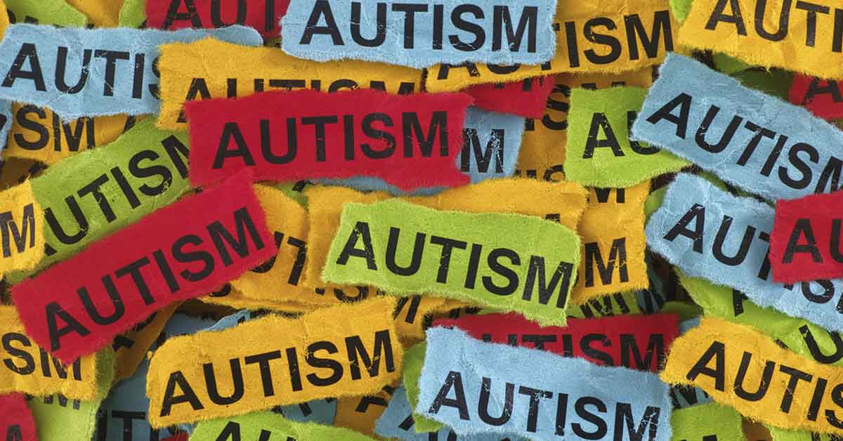 Researchers Identify Four Distinct Autism Subtypes in Study of 5,000 Kids