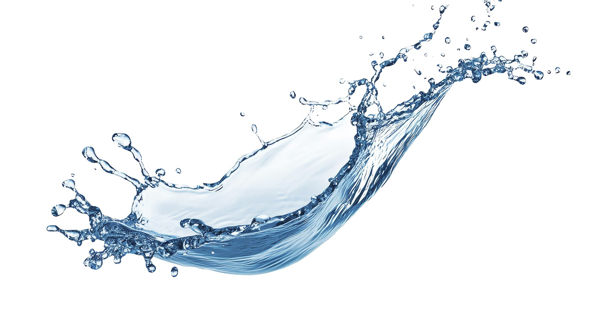 MIT Develops Water Harvester That Can Pull H20 From Thin Air