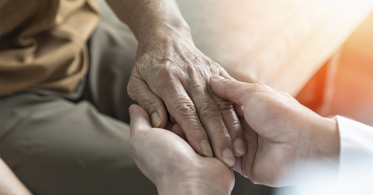Could an FDA-Approved Parkinson’s Treatment Already Exist? New Findings Suggest So
