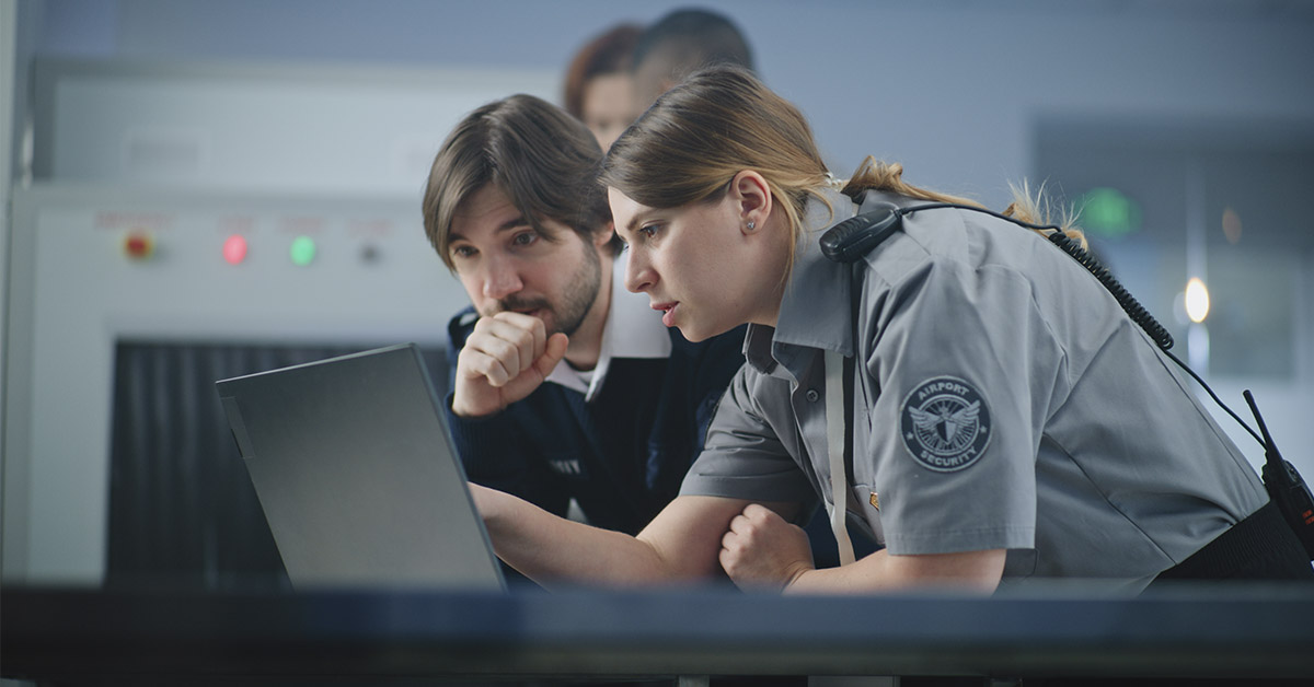 Flying in 2025? Be Prepared for These Key TSA Rule Changes