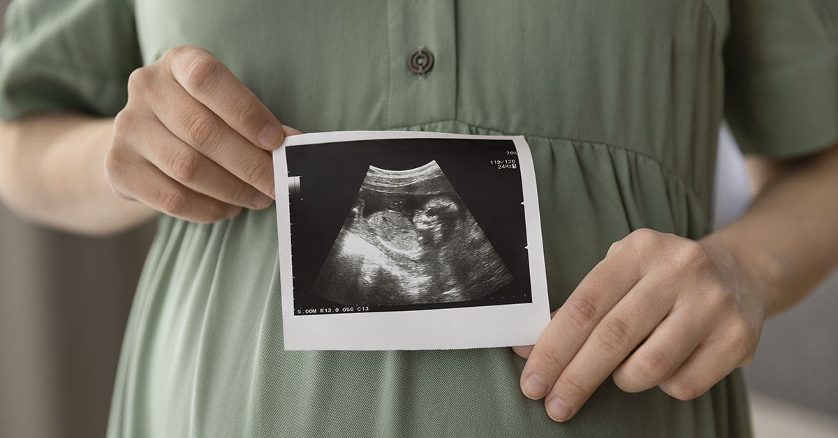 Italian Law Bans Overseas Surrogacy, Raising Concerns Over LGBTQ+ Rights
