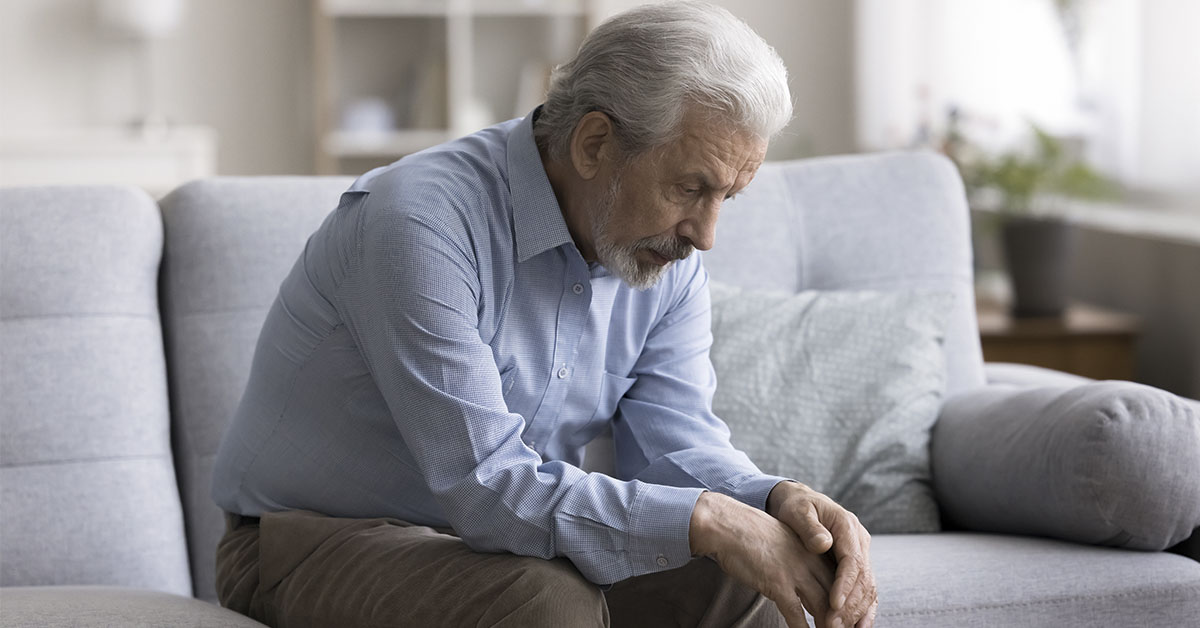 Common Dementia Symptoms You Might Miss, And What to Do Next