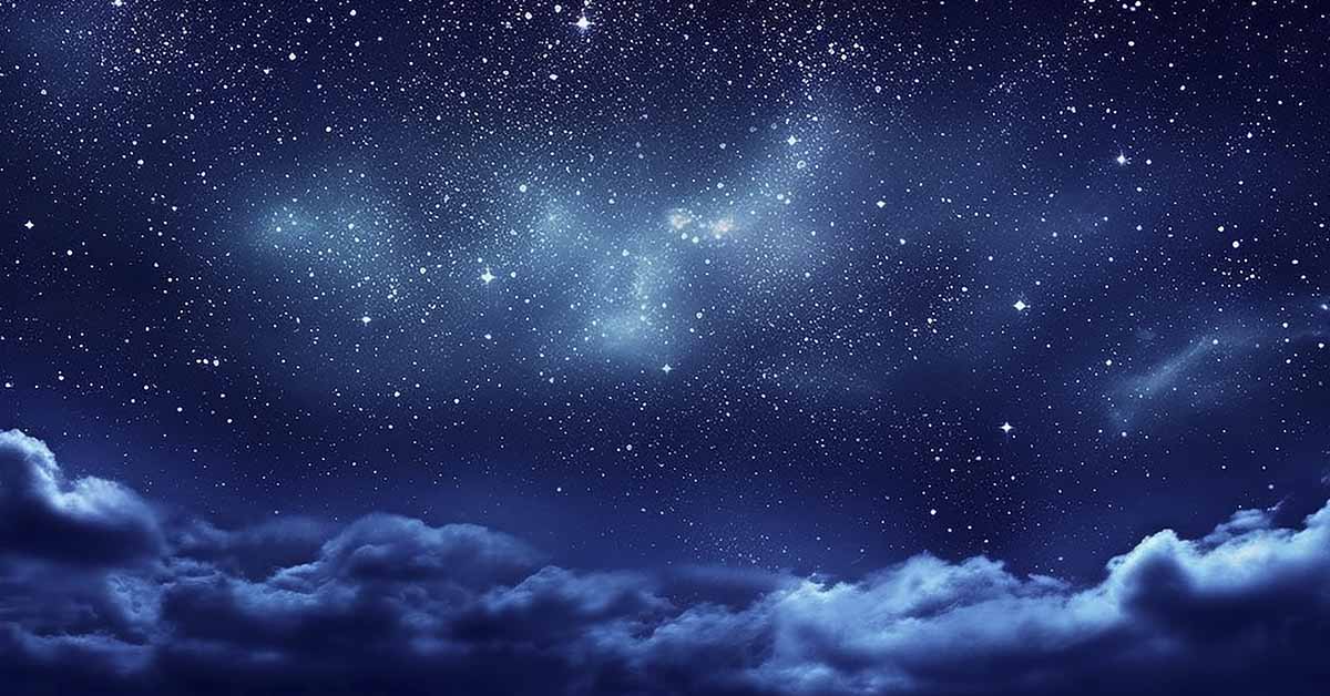 What’s the Scariest Possible Signal We Could Receive From Outer Space?