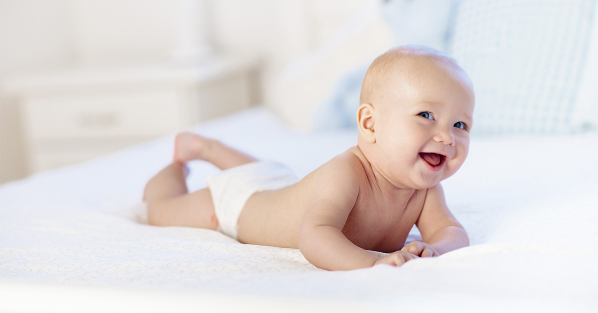 Three-Parent Babies Born Using DNA From Three Individuals Are Free of Hereditary Diseases
