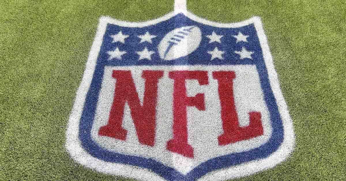 Trump Says NFL Team Must Change Name or Risk Losing Billion-Dollar Deal