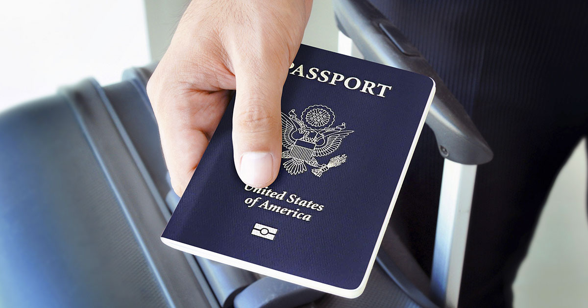 16 Countries That Are Avoiding Visitors From the U.S.
