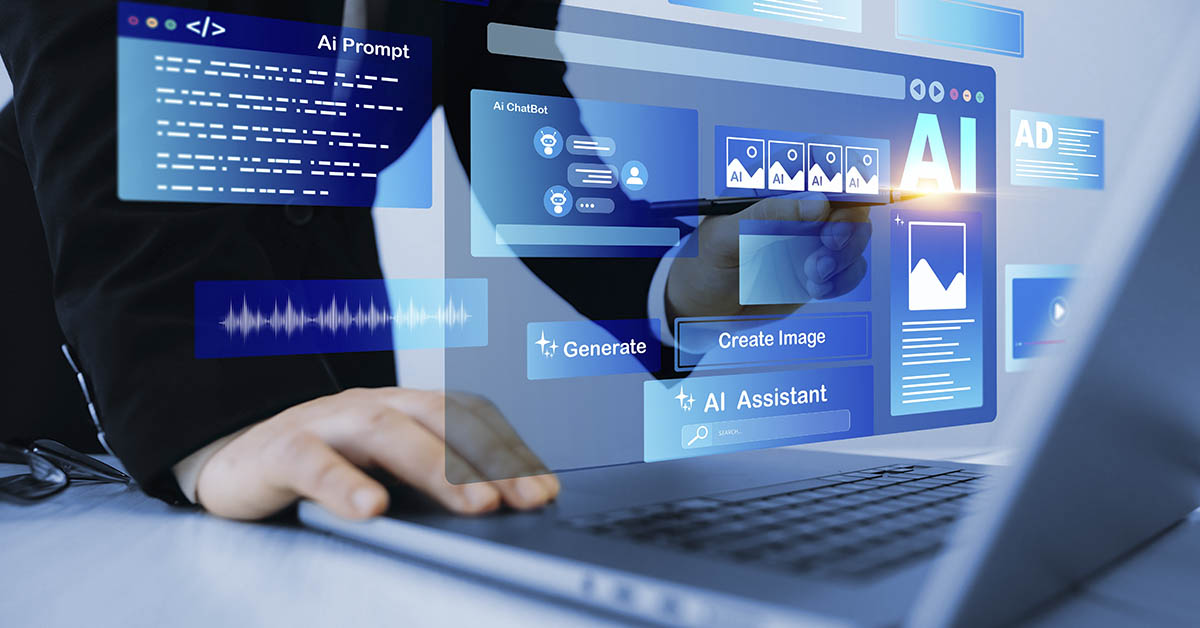 AI Undresses Women And Girls “For Fun,” Makes Millions In Profit
