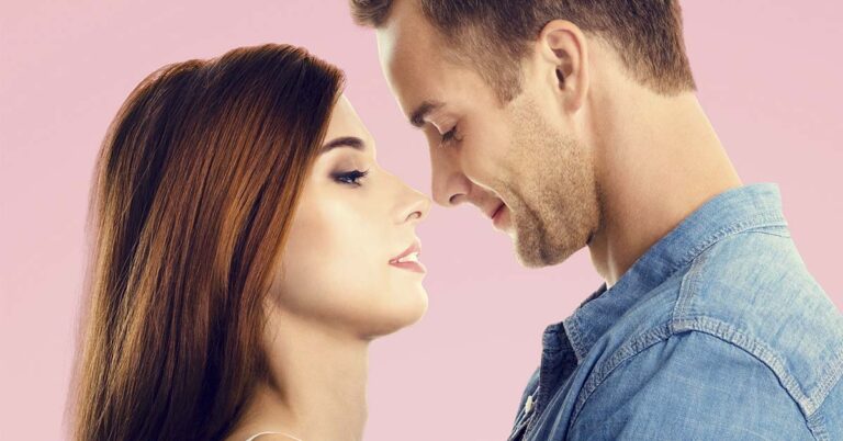 What Is ‘Hamstering’? The Bizarre Bedroom Trend Going Viral on TikTok - Featured image