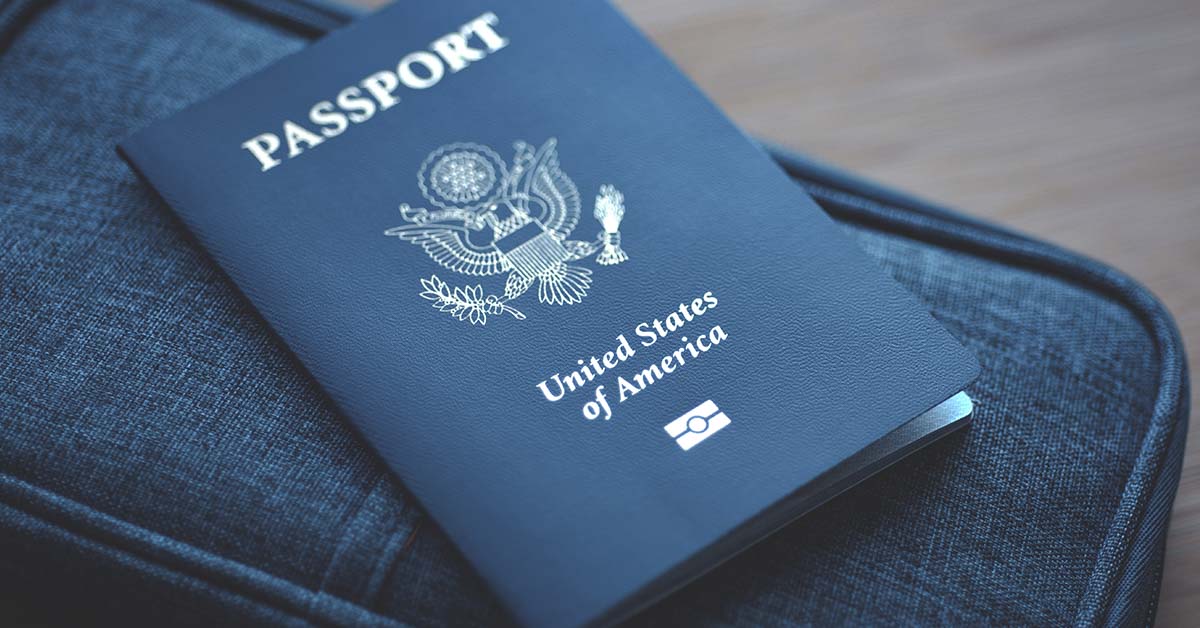 Top Countries Where Americans Can Live Without a Visa