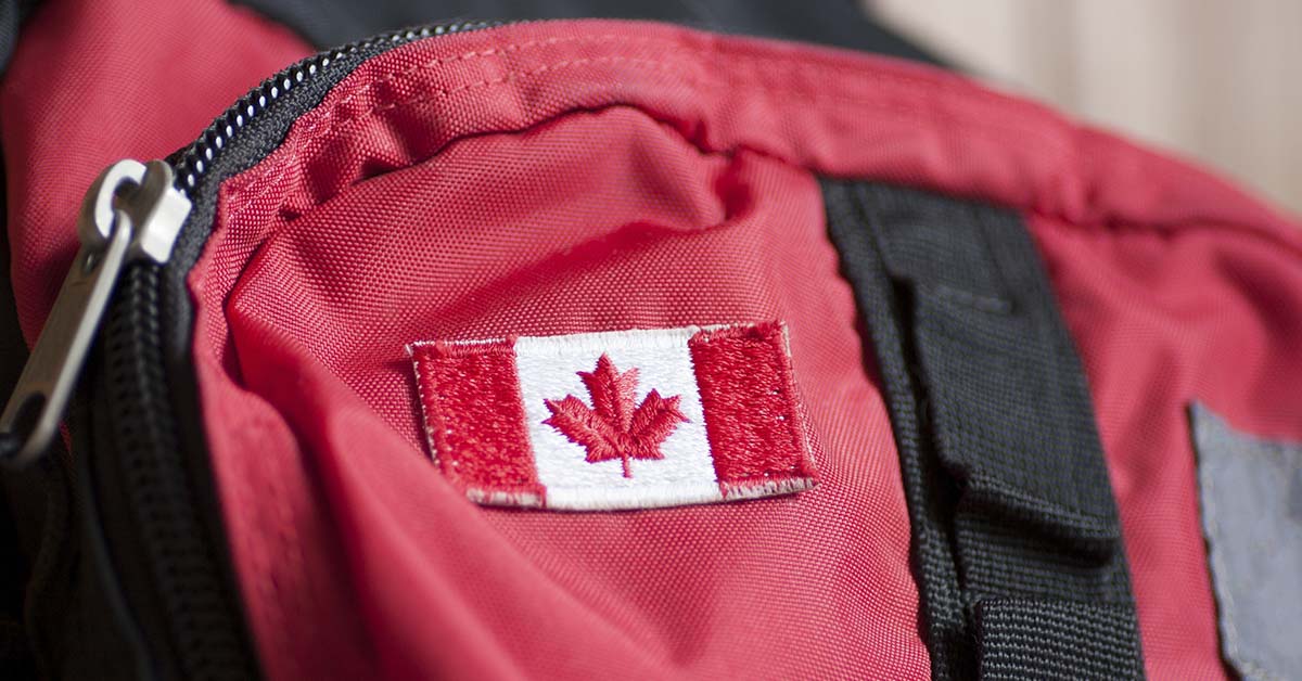 13 Countries That Show Canadians More Hospitality Than Americans