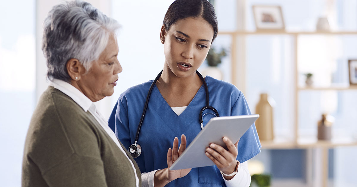 Texas Drops 1.8 Million People From Health Coverage Plans