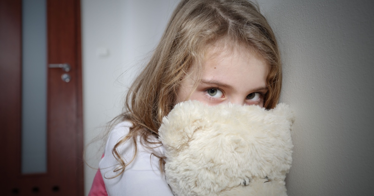 Country Enacts New Law Which Allows Chemical or Surgical Castration for Child Rapists