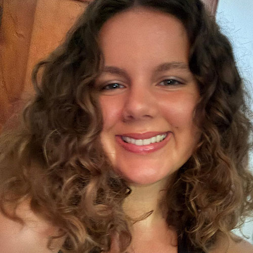 Eloise Holmes profile photo
