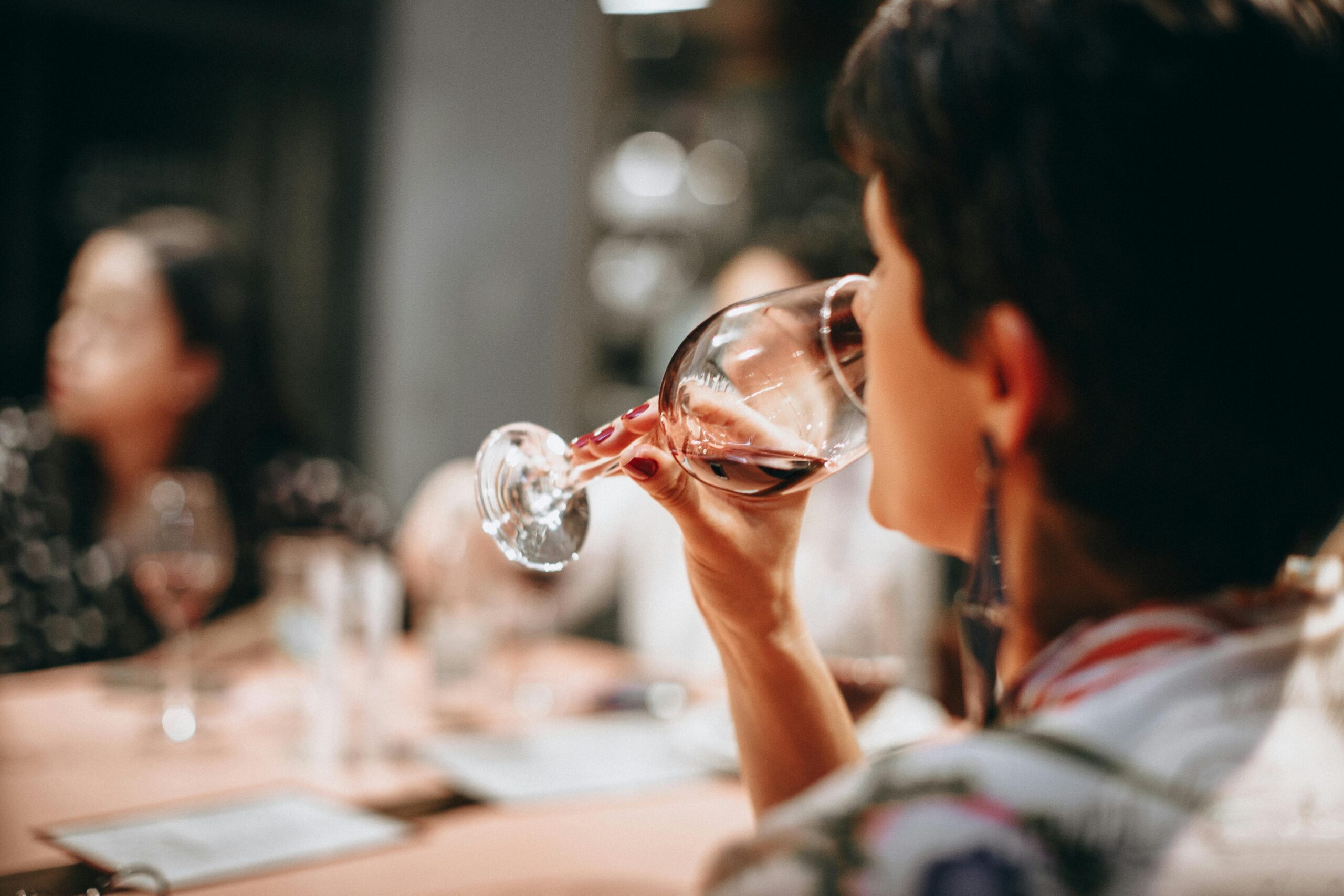 Georgia is known as one of the oldest wine-producing countries in the world