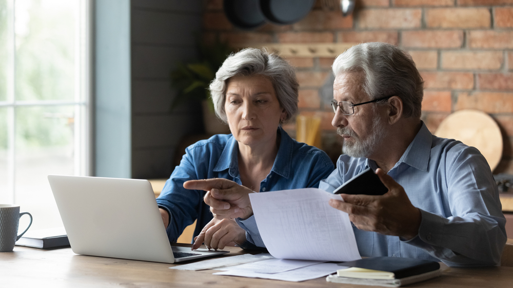 20+ Discounts and “Special Benefits” Seniors Are Entitled To But Often Forget to Claim