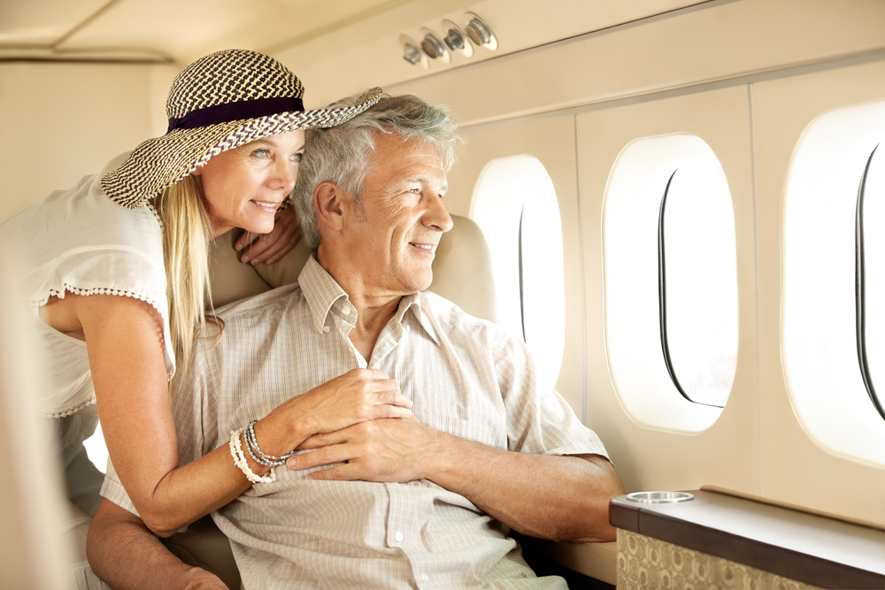 How Much Bitcoin Do You Really Need To Be Able To Retire Comforably?
