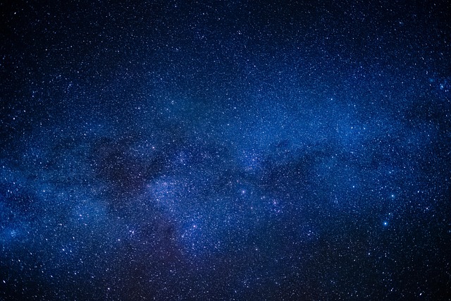 space