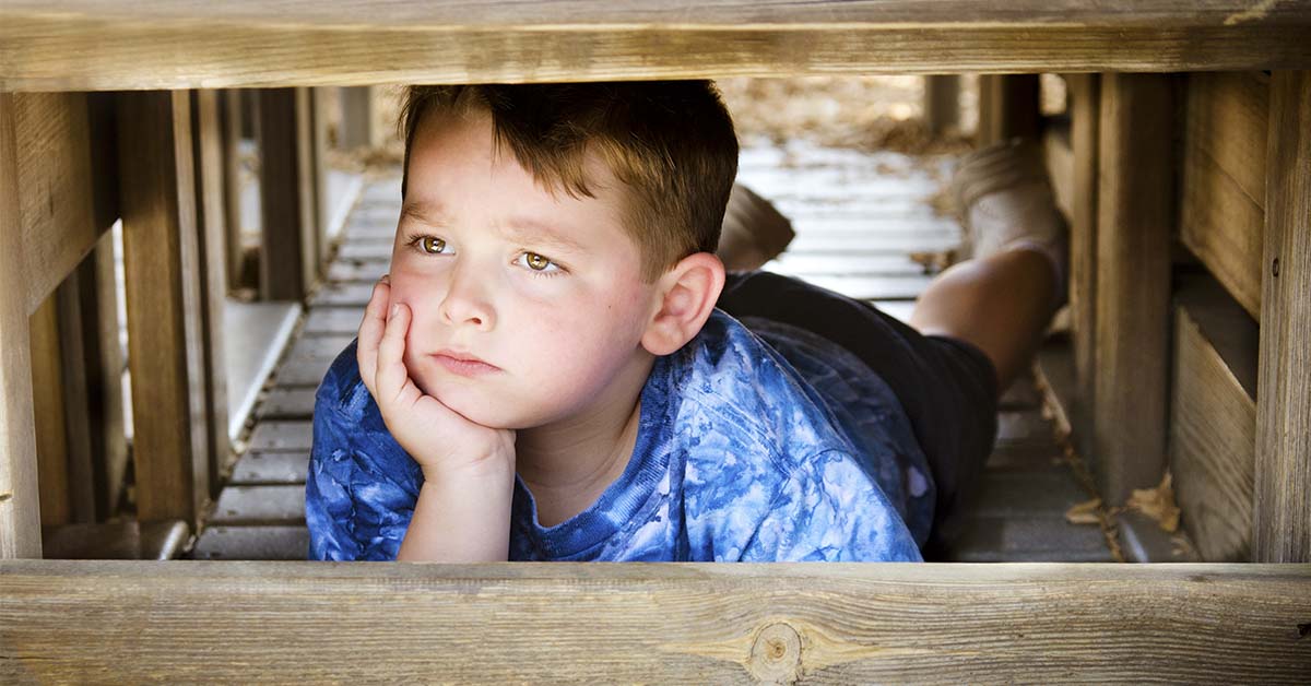 11 quiet habits people who never felt truly loved as children usually develop later in life