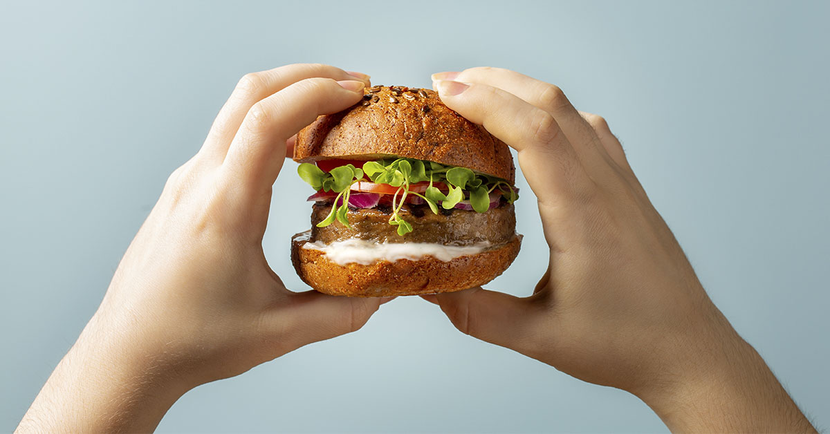 20 Foods Marketed as Healthy That Aren’t as Nutritious as You Think