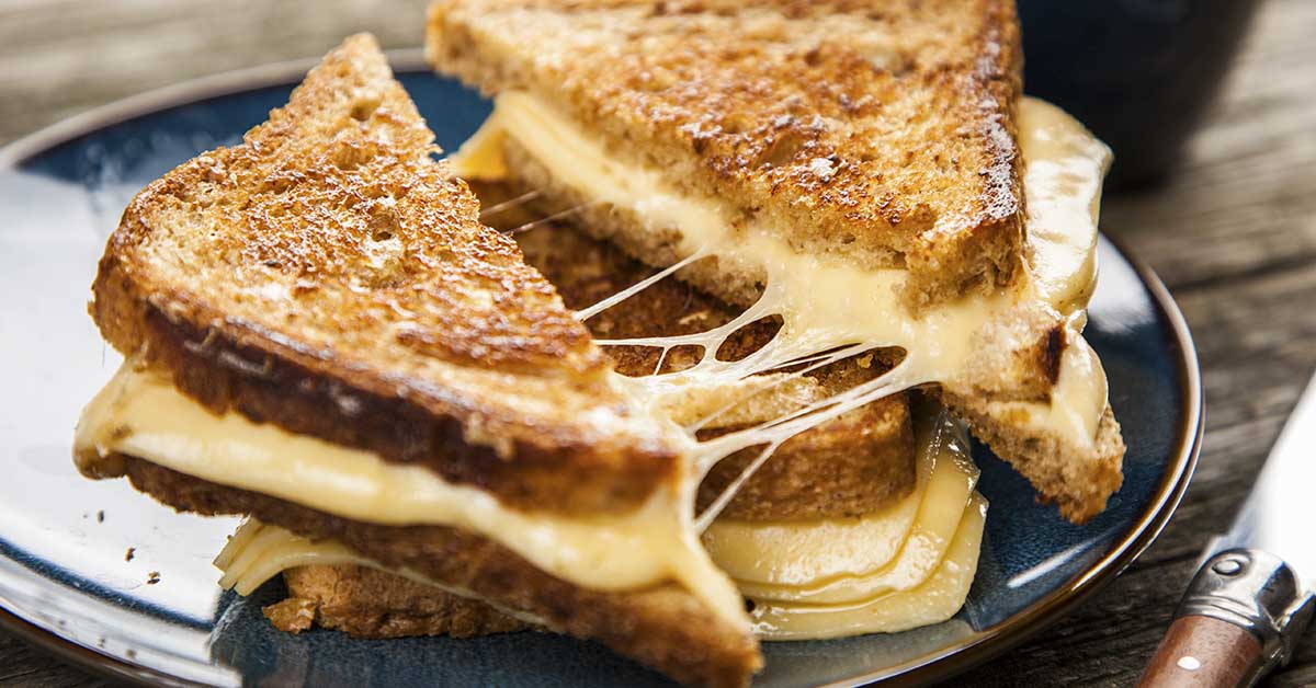 30+ Common Sandwich Mistakes You’re Probably Making (And How to Fix Them)