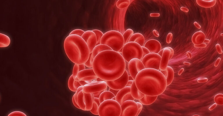 Everyday Habit Could Increase Your Risk of Blood Clots, Cardiologists Warn - Featured image