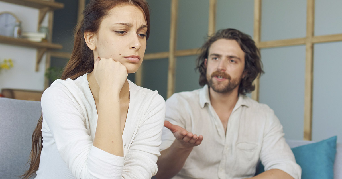 14 Warning Signs Psychologists Link to a Toxic Personality