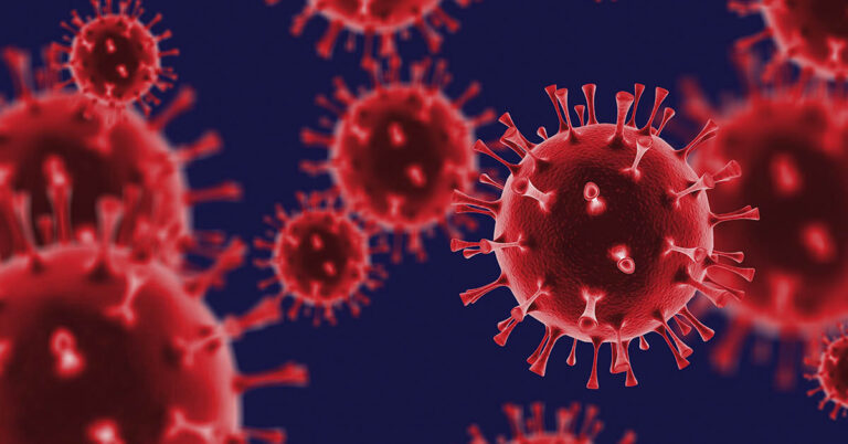 Post-Pandemic Spike in Gut-Brain Health Issues Raises Concerns - Featured image