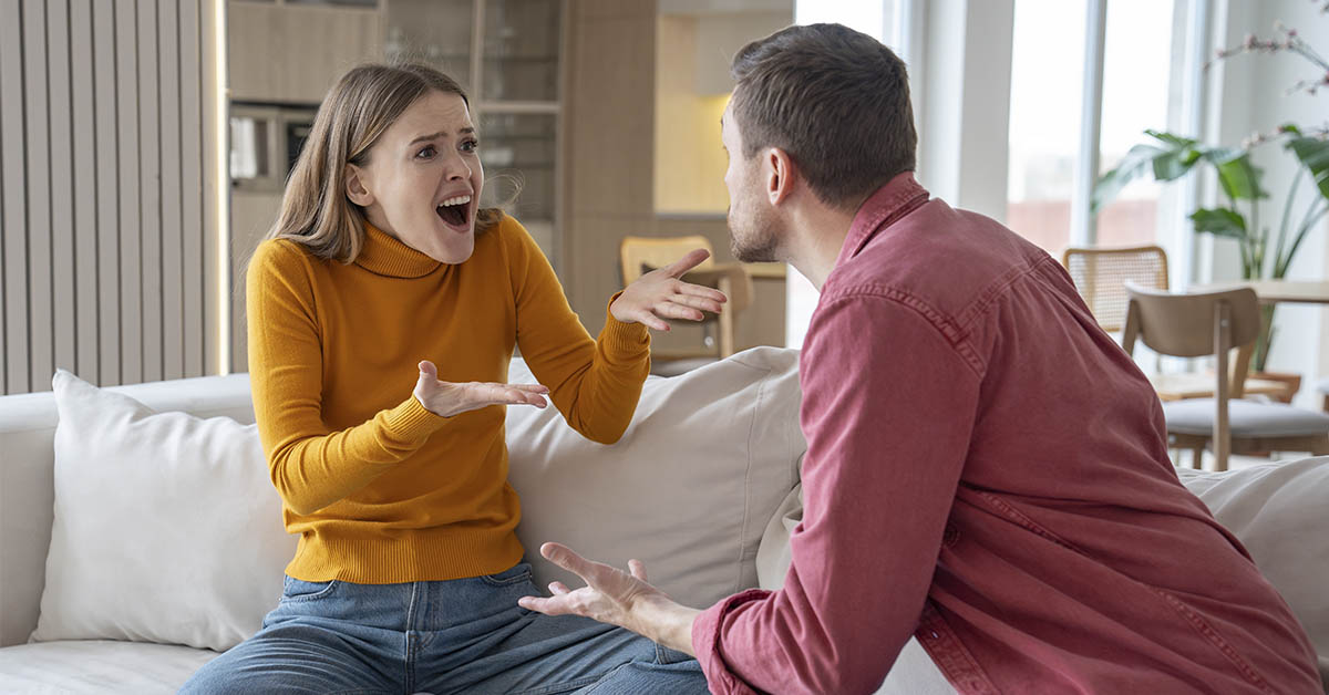 11 Brilliant Phrases That Instantly End Pointless Arguments