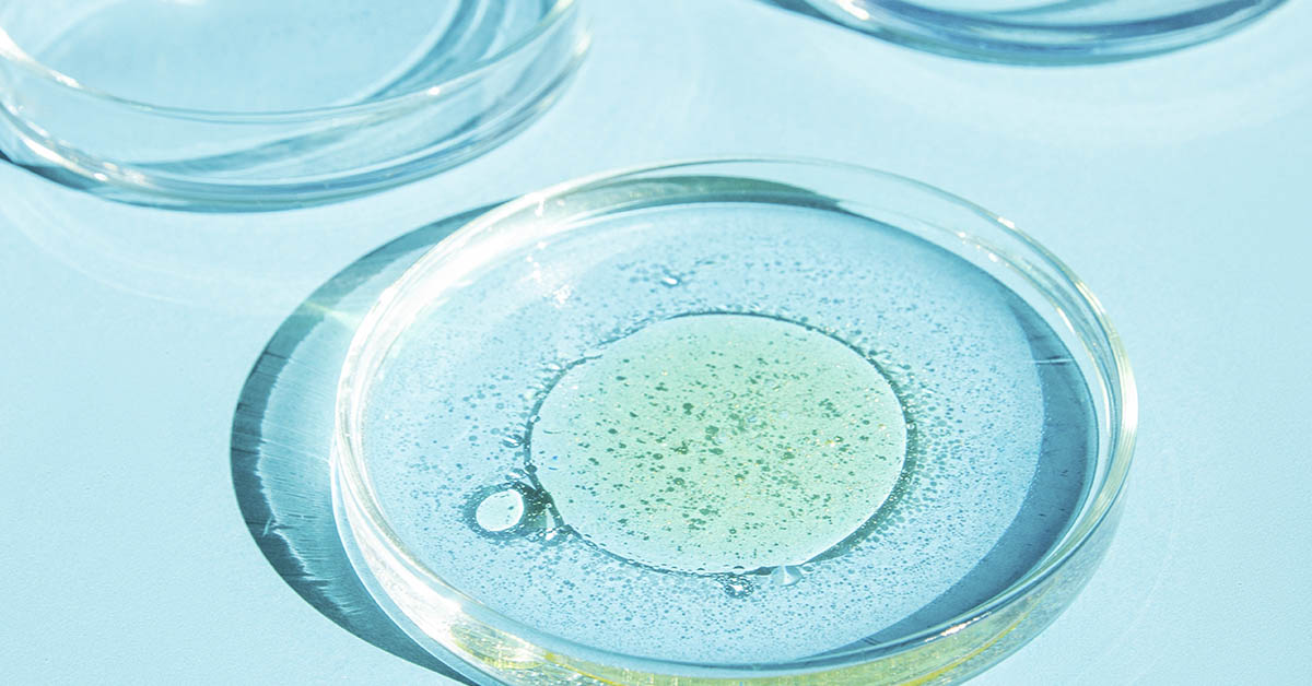 Eight Dead as Flesh-Eating Bacteria Cases Surge Amid Health Alert