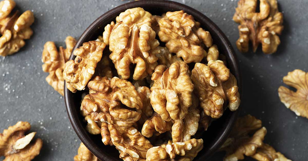 13 Superfoods to Include in Your Weekly Diet, from Coffee to Dark Chocolate