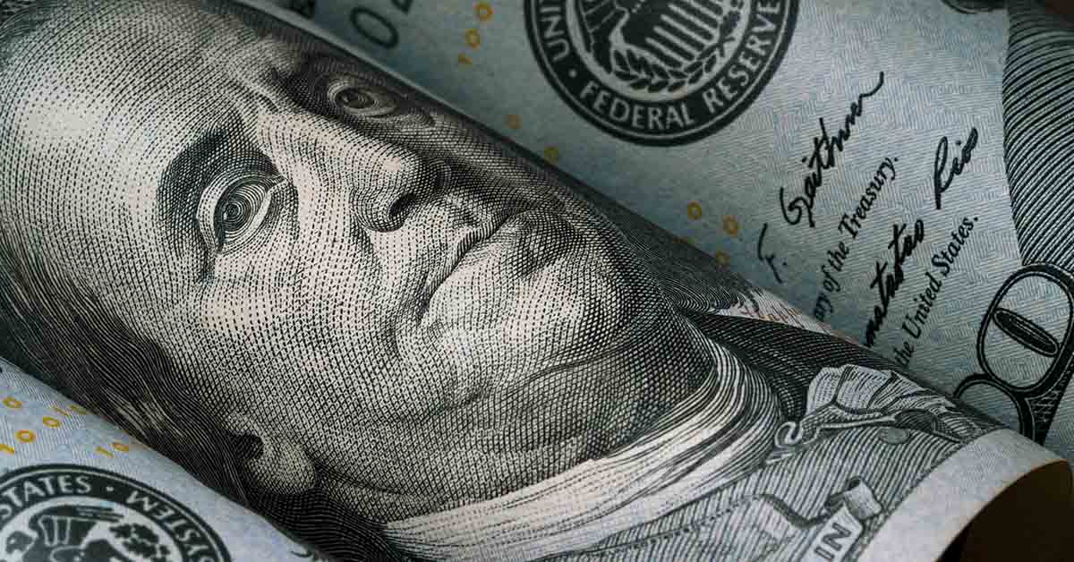 A Massive Wealth Shift Is Coming—Is Everyone Ready for It?