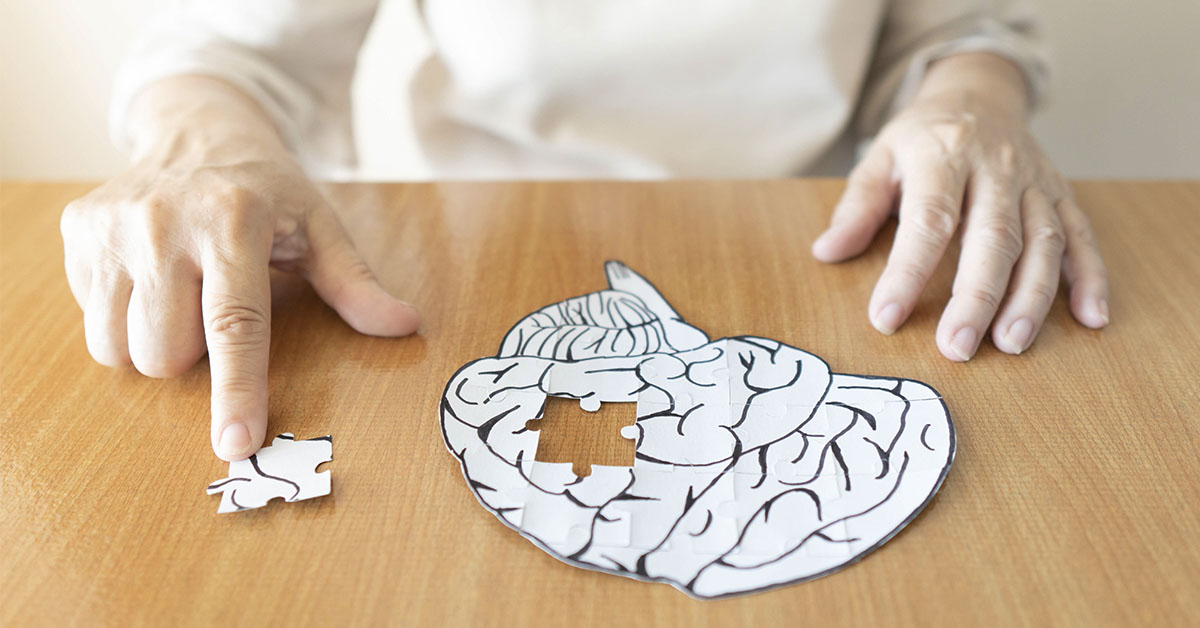 4 Warning Signs Your Brain May Be at Risk as Experts Reveal Alzheimer’s Begins Decades Before Symptoms