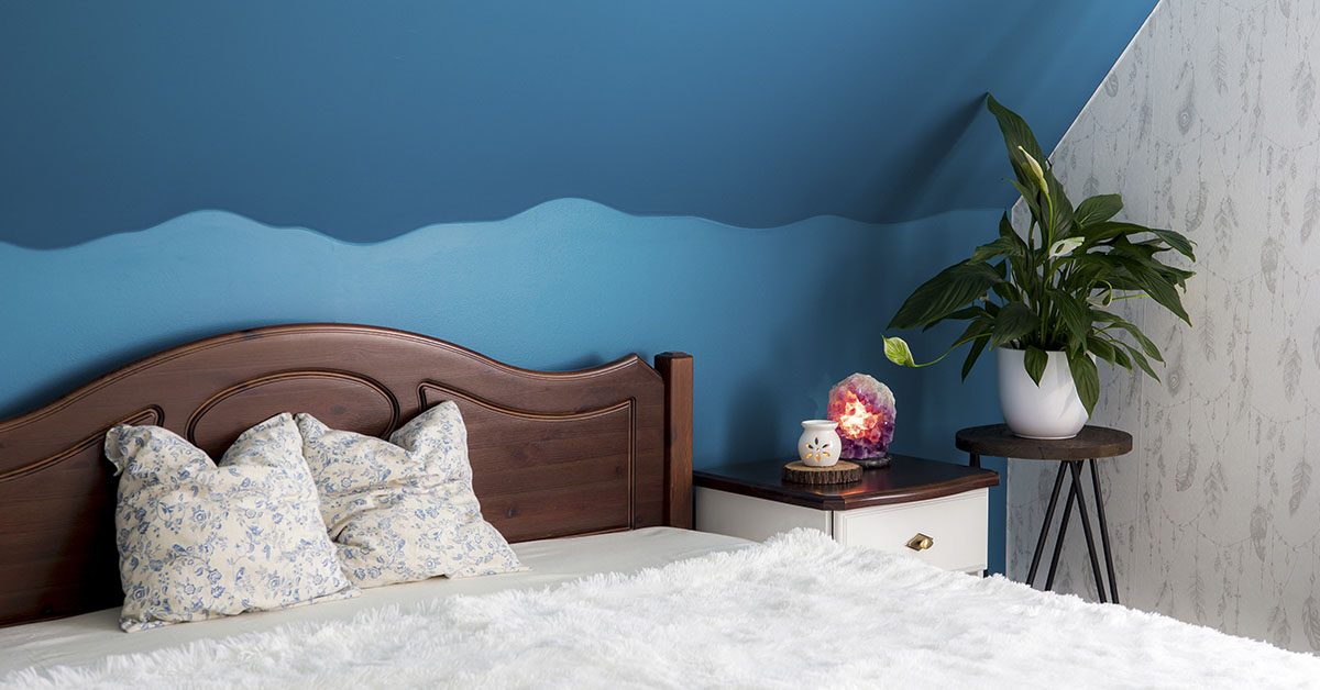 Is Feng Shui Real or Just a Myth? A Closer Look