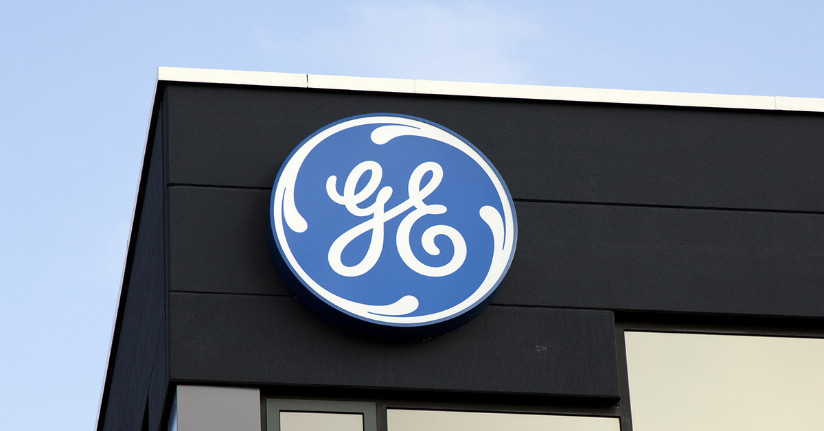 GE Appliances Shifts Washing Machine Production From China to Kentucky With $490M Investment