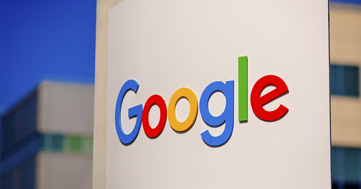 Google Sends Urgent Warning to Its 1.8 Billion Users