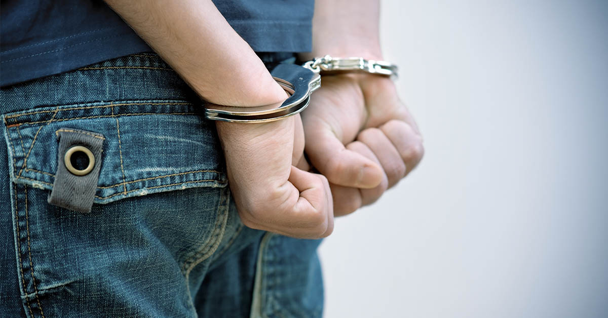 Teen Brothers Accused of Murder as Older Sibling Faces Trial for Separate Killing