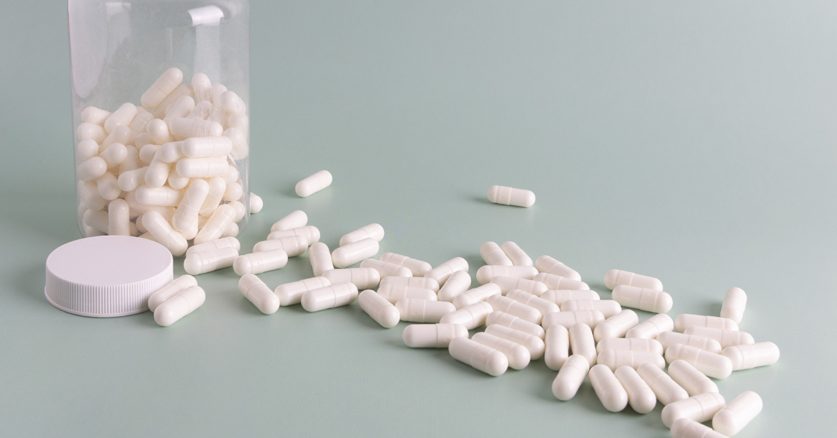 Possible FDA Ban on Fluoride Supplements Causes Concern Among Dentists
