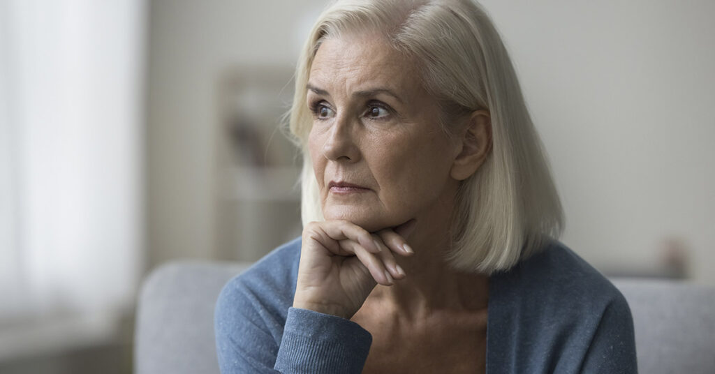 5 Dementia-Preventing Habits for Women - Featured image