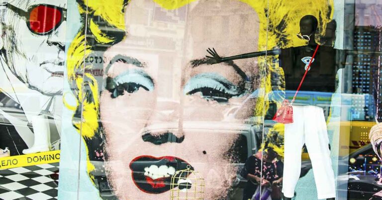 60 Years Later, Coroner for Marilyn Monroe’s Autopsy Makes Stunning Allegation - Featured image