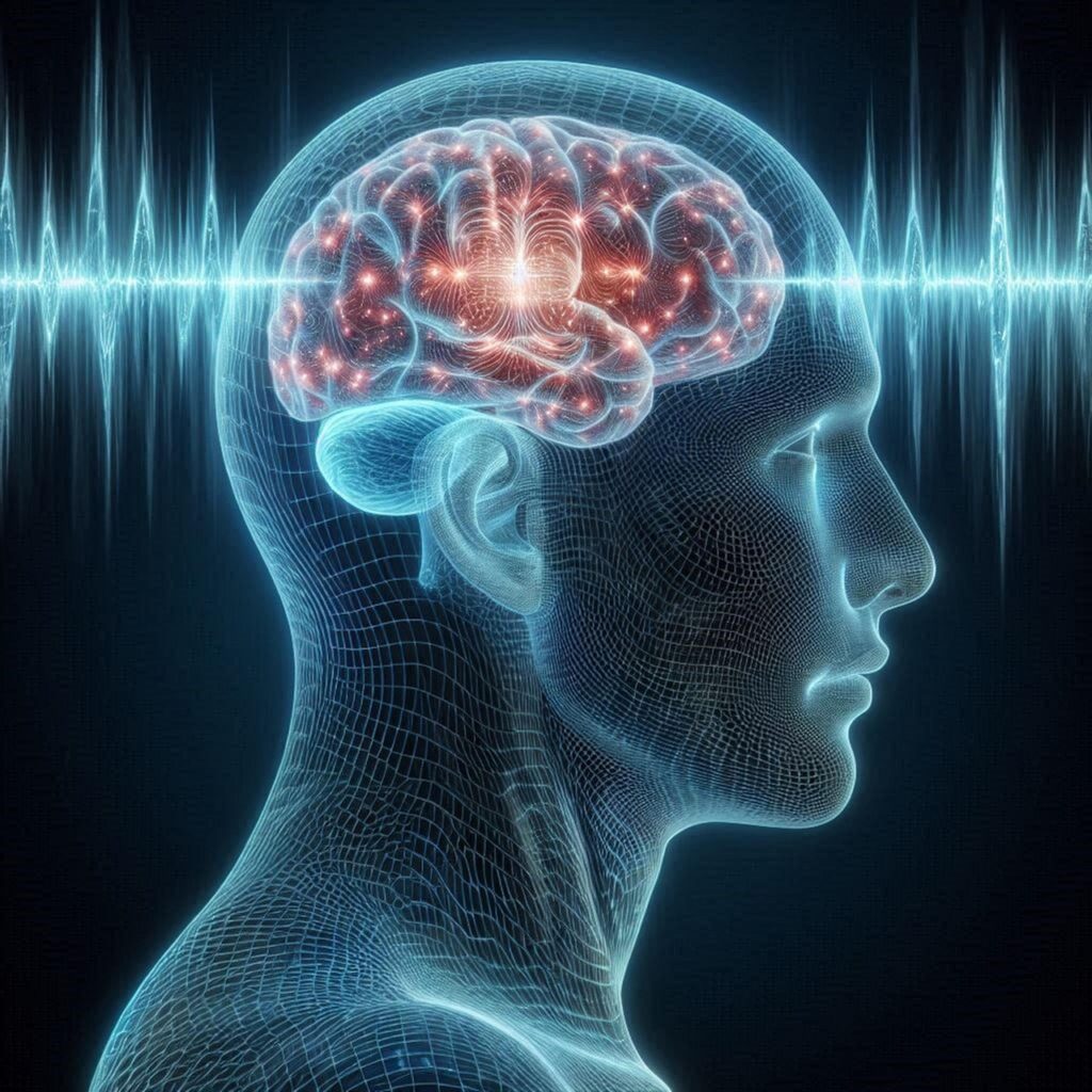 brainwaves