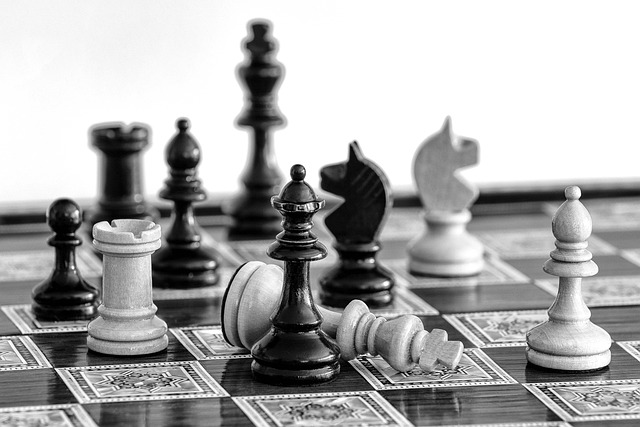 chess