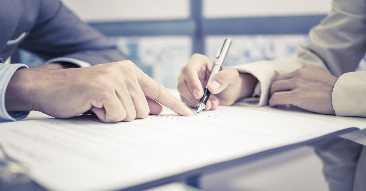 Employee Sues After 20 Years of Pay Without Work: ‘They Never Gave Me Any Work’