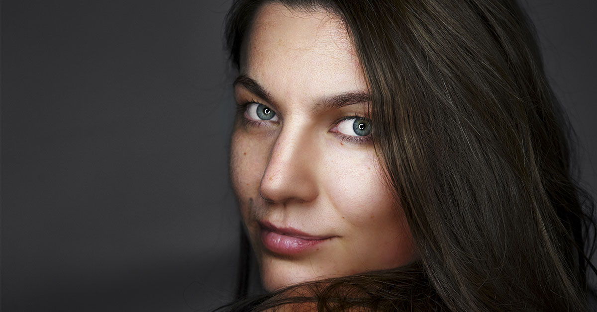 13 Things Narcissists Commonly Say to Those They Claim to Love