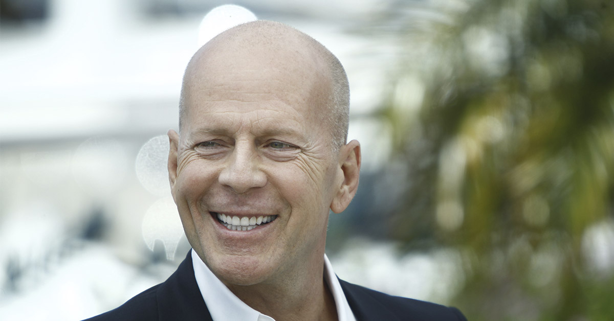 Bruce Willis Relocated to Care Facility for 24-Hour Support