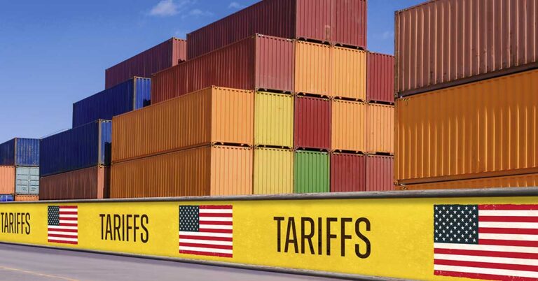 Trump’s Tariffs Ruled Illegal — Here’s What Could Happen Now - Featured image
