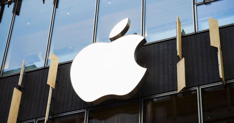 Apple Challenges the AI Hype With Surprising Study - Featured image