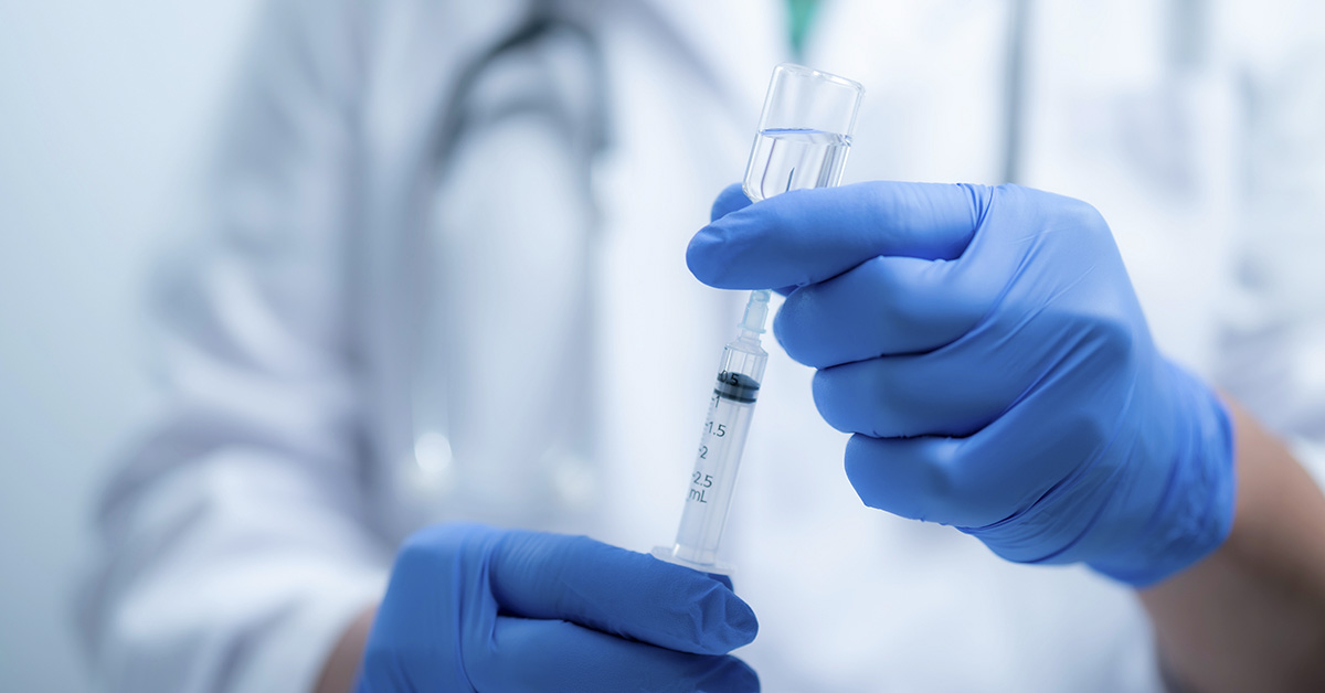 Russia Claims to Have a Cancer Vaccine. Is It Ready to Use?
