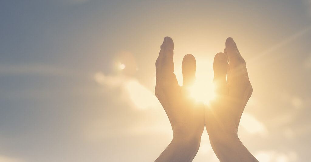 Niels Ryberg Finsen: The Doctor Who Healed With Sunlight - Featured image