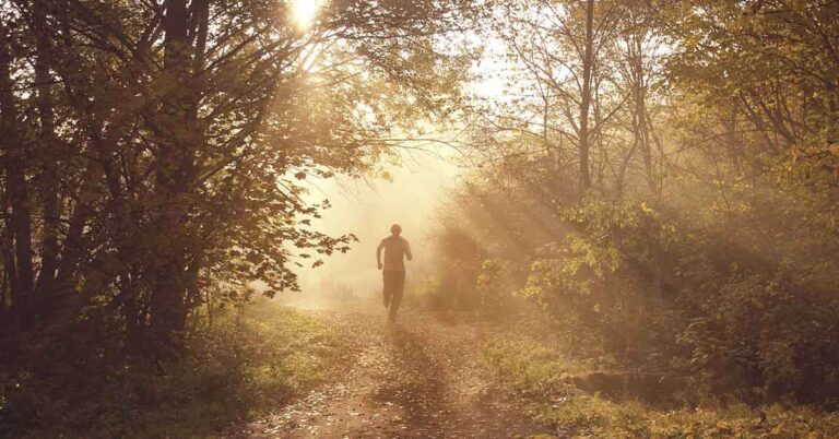 10 Survival Facts and Warnings Everyone Should Know - Featured image